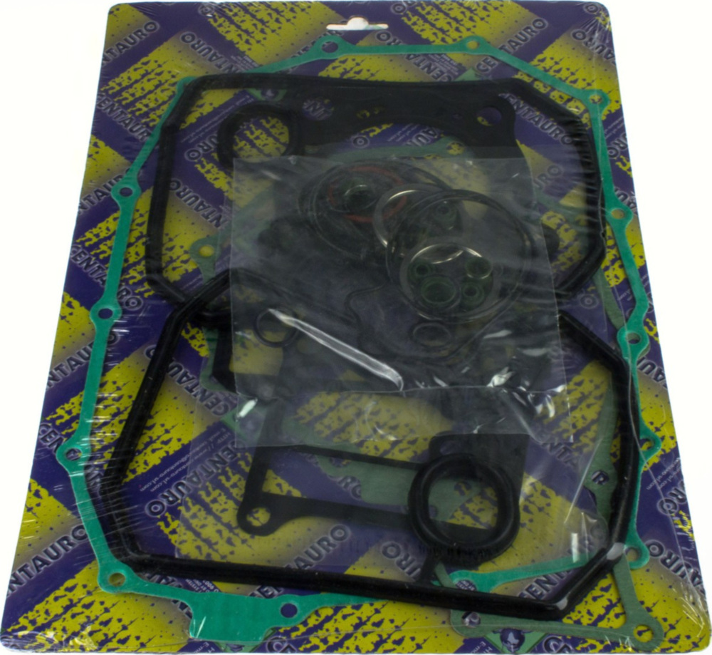 Zylinderdichtung, Motordichtungen Motordichtsatz XL / 666A606FL