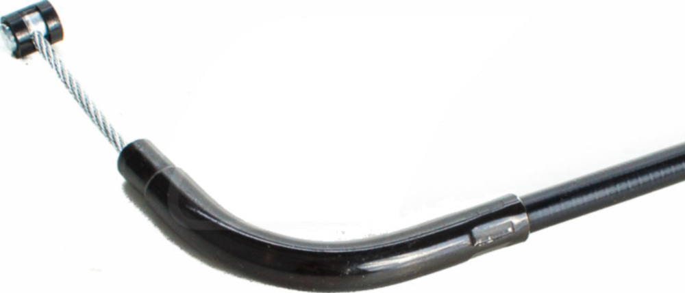 Kupplungszug für Suzuki TL1000 Vergl Nr. 5820002F00