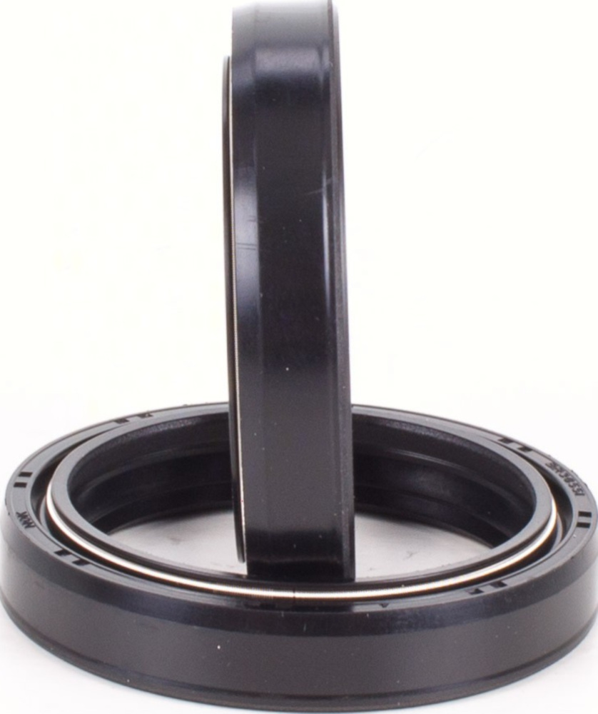 Wellendichtring 43x55x9,5/10,5 NOK 111A150FK Semmeringset