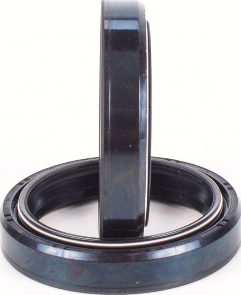 Wellendichtring 43x55x9,5/10,5 111A167FK Simmeringset