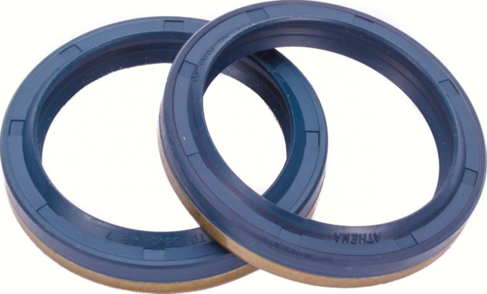 38,5x48x7 11A200FK Simmeringset