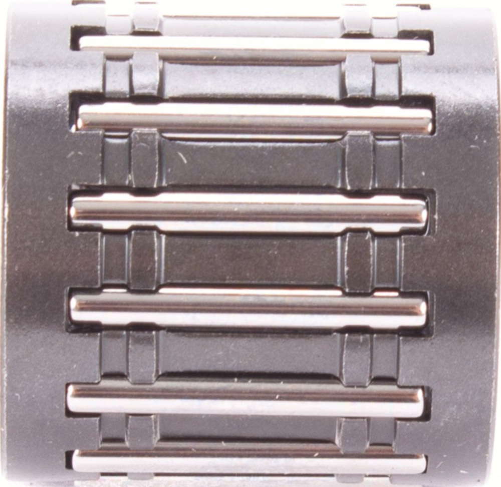 Nadellager für CR250 85 18x22x22
