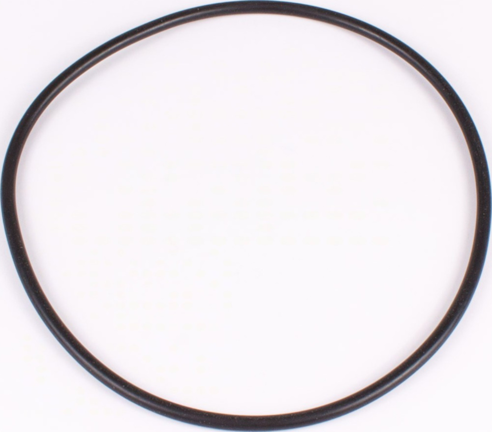 Scheinwerfer mit adaptivem Fahrlicht (Kurvenlicht) Typ 8790 für 7-Zoll Gehäuse schwarz E-geprüft