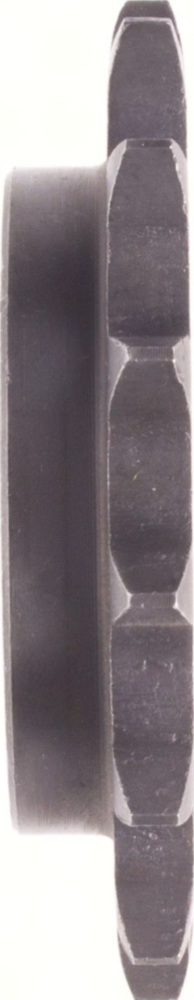 Zahnrad PBR Ritzel 520T 14Z 1122149-14