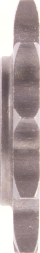 Zahnrad PBR Ritzel 520T 11Z LC4 >90 4T SX/EXC 00> für: KTM 2T 83>