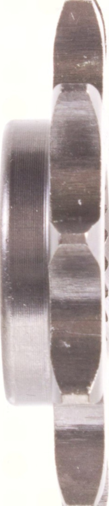 Zahnrad M-Ritzel 520T 11Z