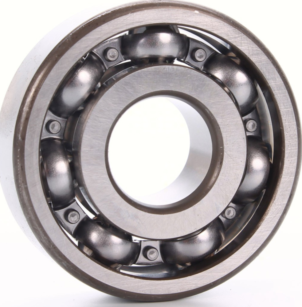 Radlager, Rillenkugellager Kugellager 6302 , per Stück