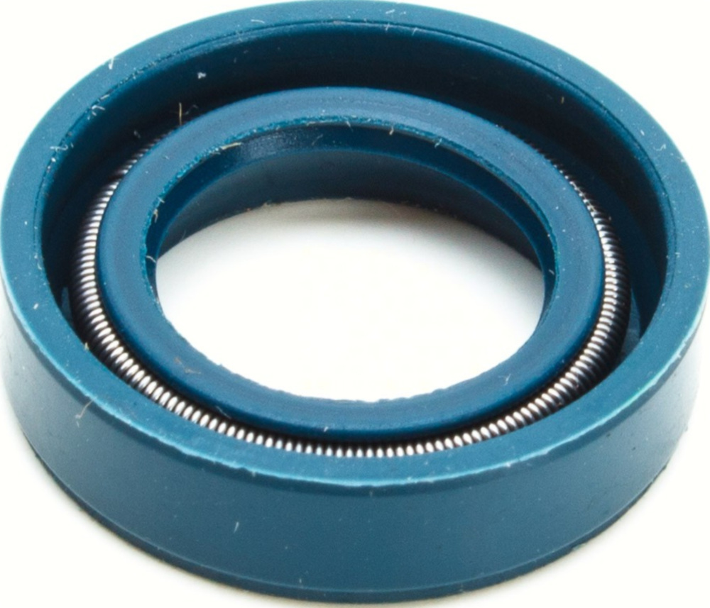 Wellendichtring Kit 10x16x4, NBR, ohne Staublippe