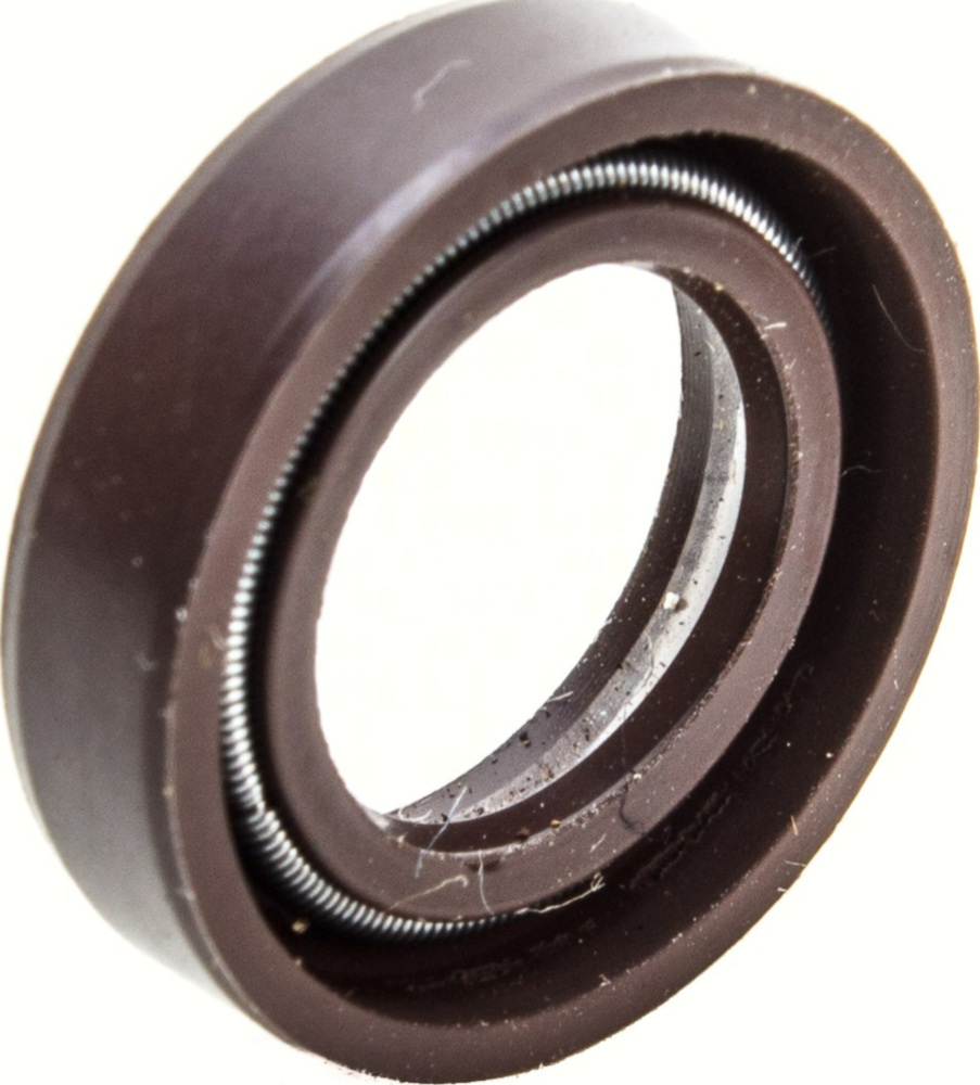 Wellendichtring Kit 10x16x4, für: FKM, ohne Staublippe