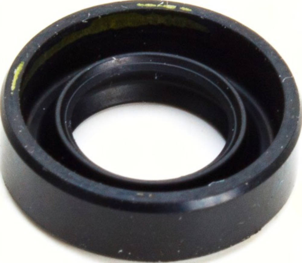 Wellendichtring Kit 10x17x5, NBR, ohne Staublippe