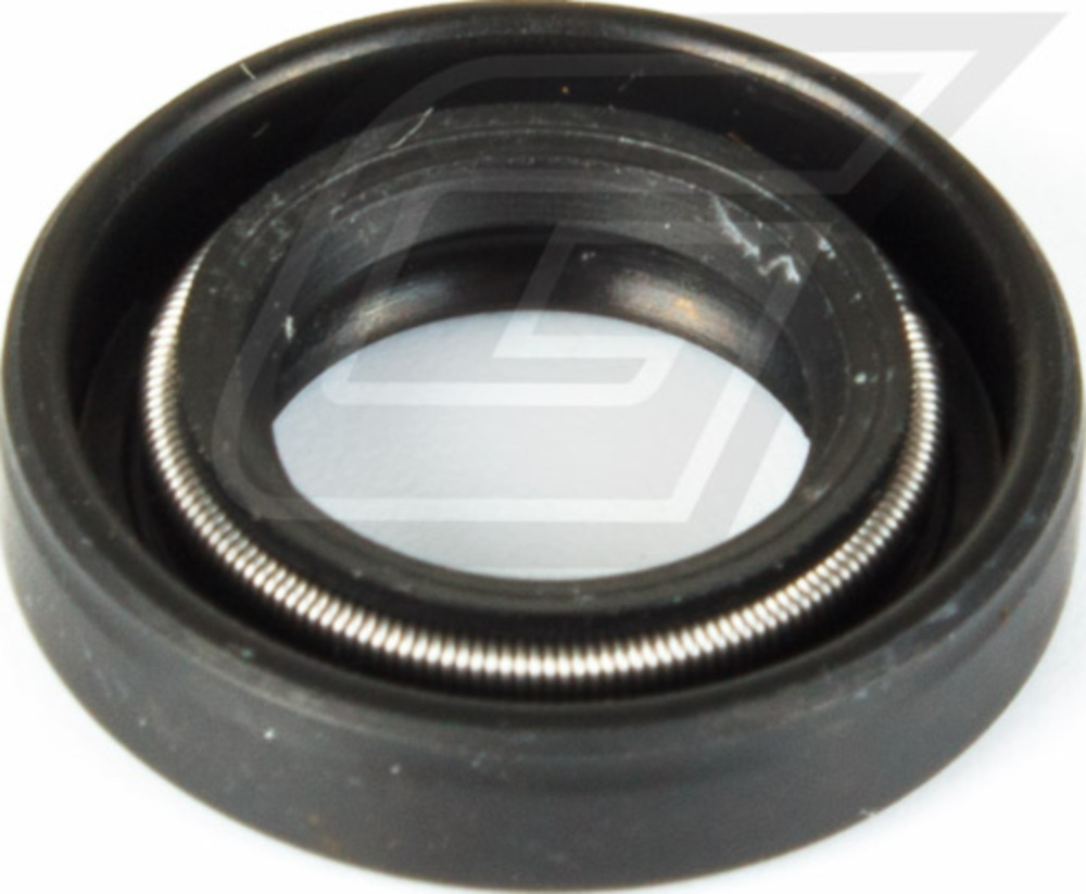 Wellendichtring 10x18x4