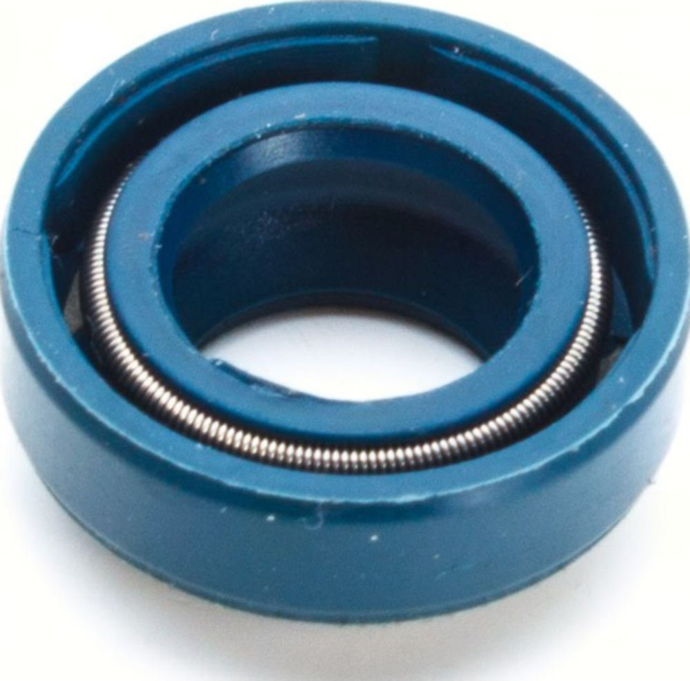 Wellendichtring Kit 10x18x5, NBR, ohne Staublippe