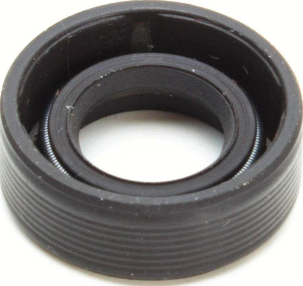 Wellendichtring Kit 10x19x7, NBR, ohne Staublippe