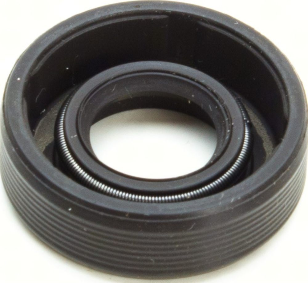 Wellendichtring Kit 10x22x7, NBR, ohne Staublippe