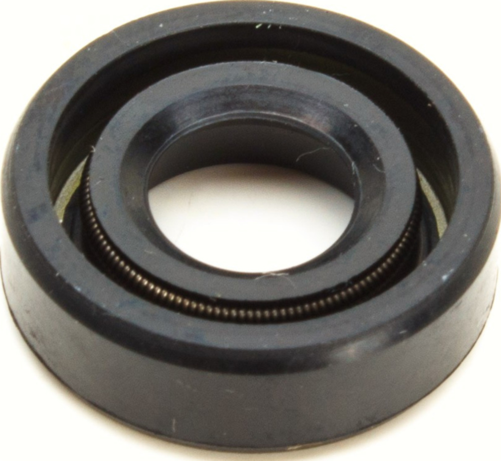 Wellendichtring Kit 10x22x7, NBR, ohne Staublippe 11791025