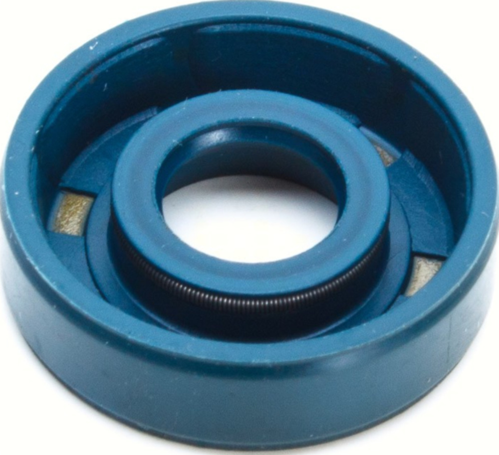 Wellendichtring Kit 10x26x7, NBR, ohne Staublippe