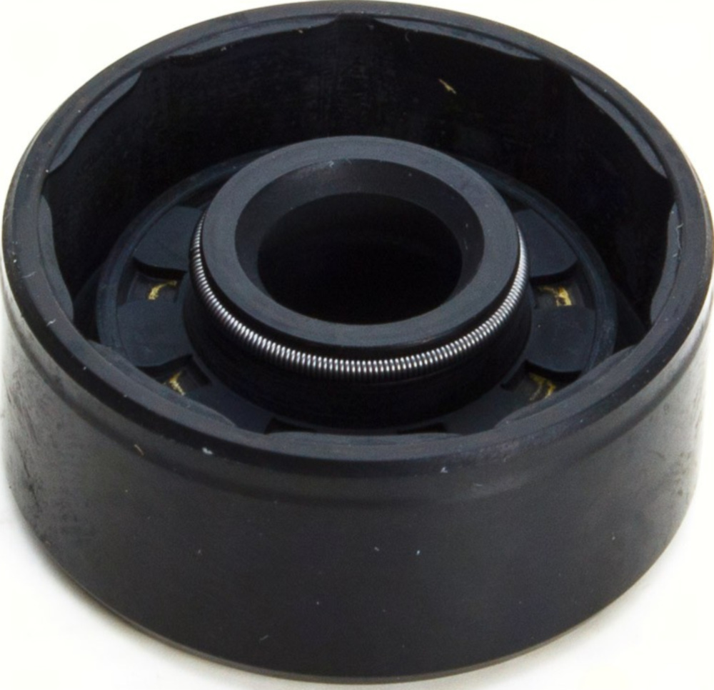 Wellendichtring Kit 10x31x13,5/3, NBR, ohne Staublippe