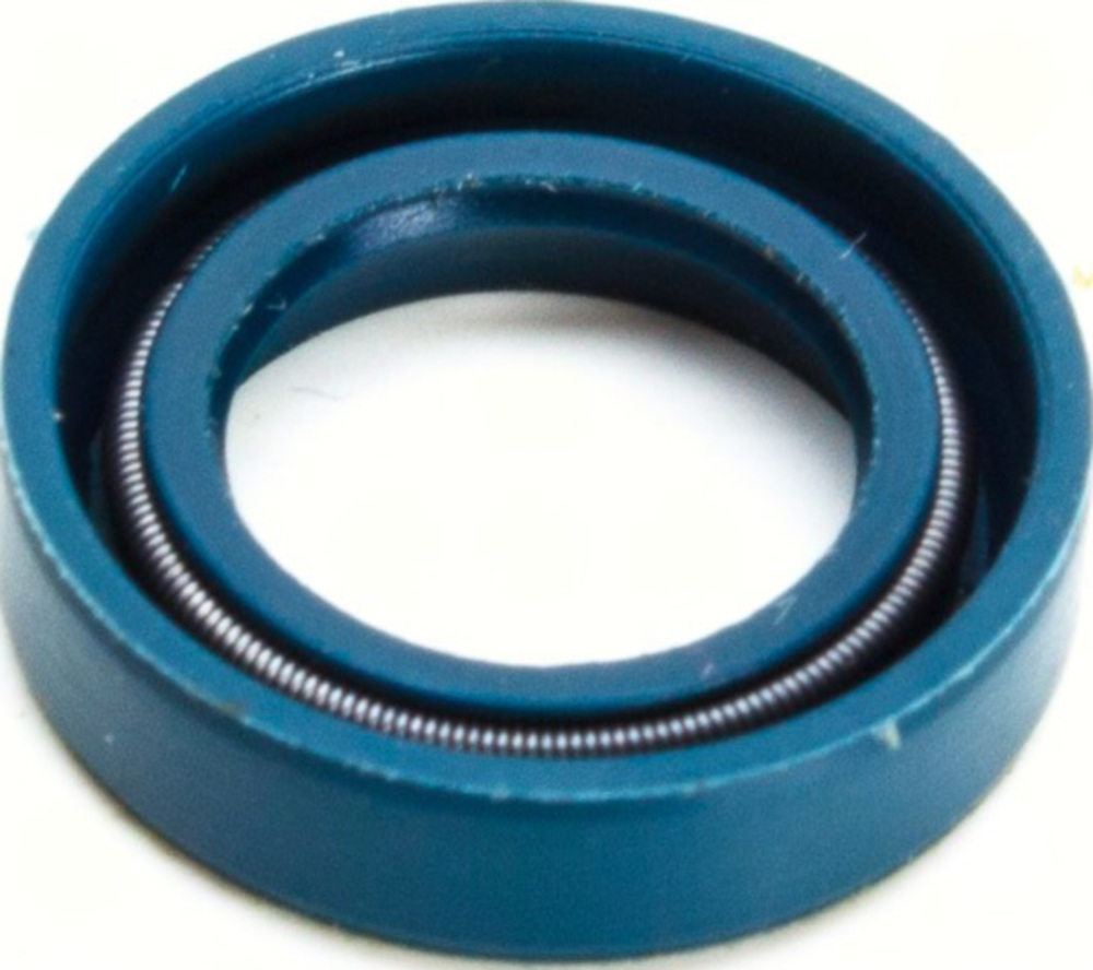 Wellendichtring Kit 11x17x4, NBR, ohne Staublippe
