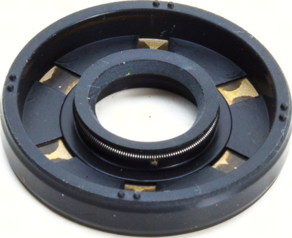 Wellendichtring Kit 11x28,55x5, NBR, ohne Staublippe