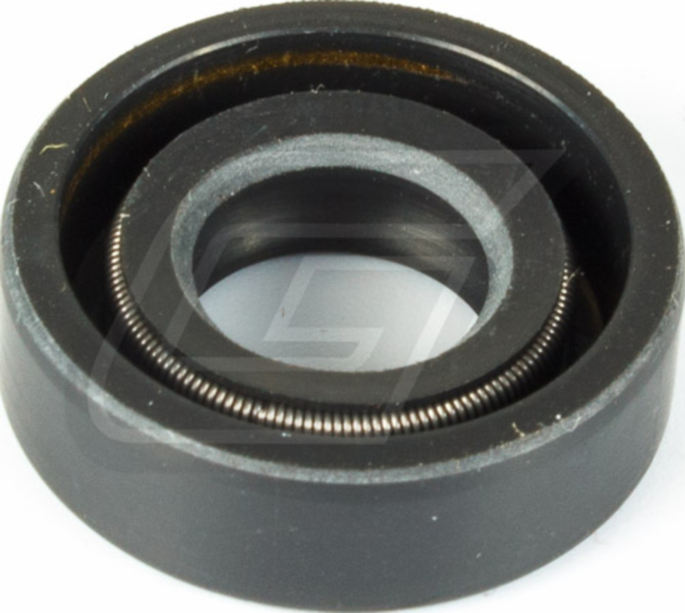 Wellendichtring 12,5x25x8