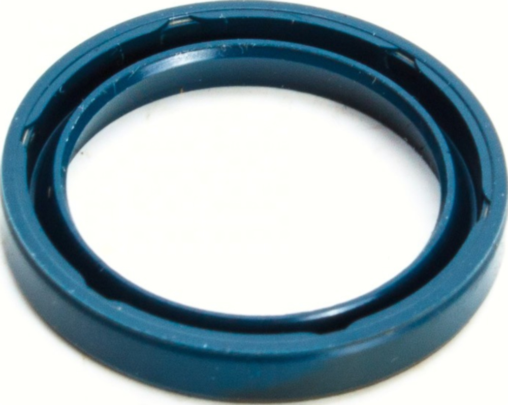 Wellendichtring Kit 120x26x4, NBR, ohne Staublippe