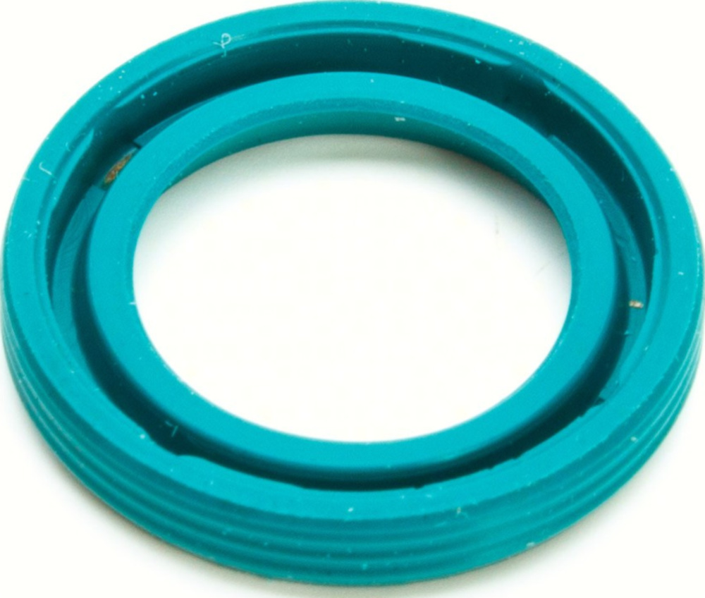 Wellendichtring Kit 12x18x3, NBR, ohne Staublippe