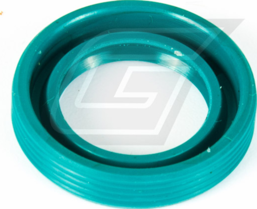 Wellendichtring 12x18x4