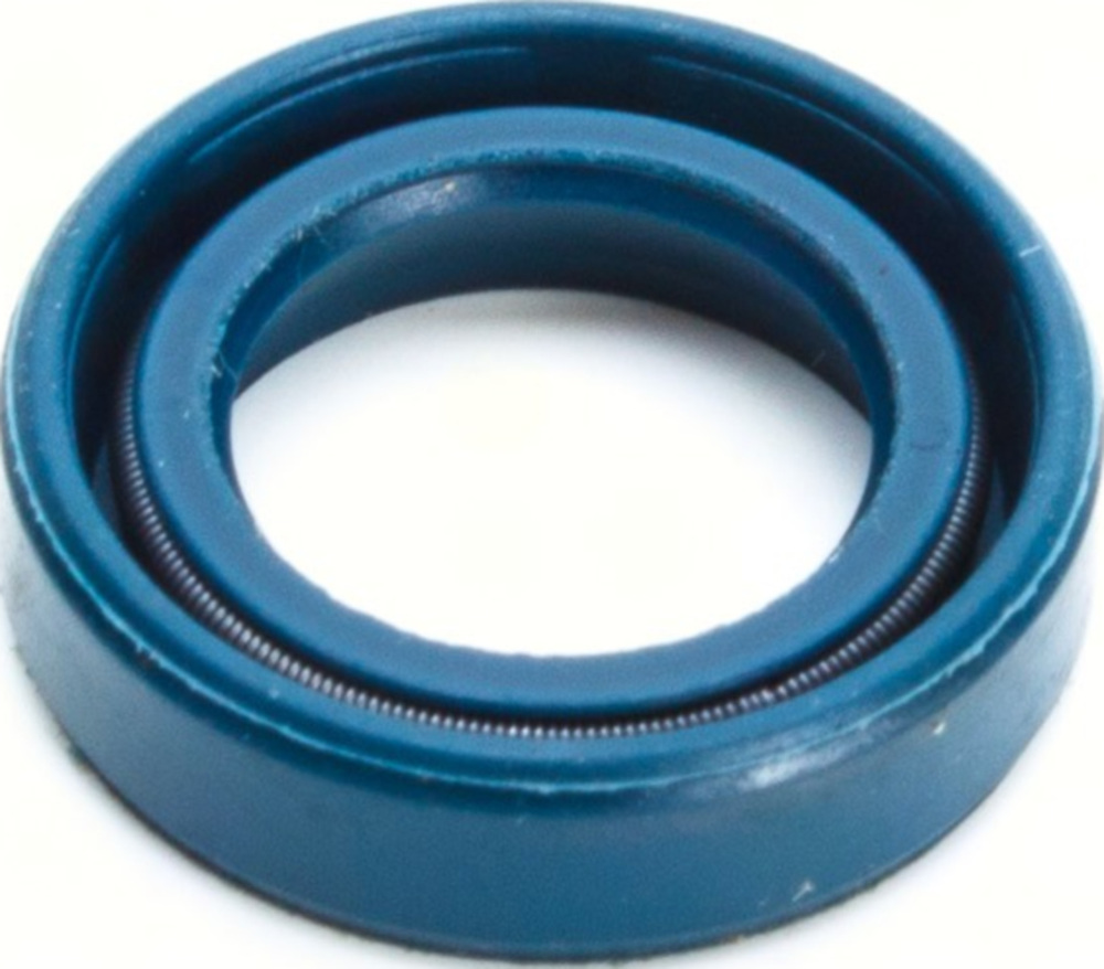 Wellendichtring Kit 12x19x5, NBR, ohne Staublippe