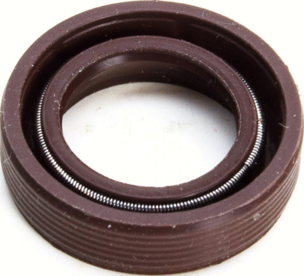 Wellendichtring Kit 12x19x5, für: FKM, ohne Staublippe