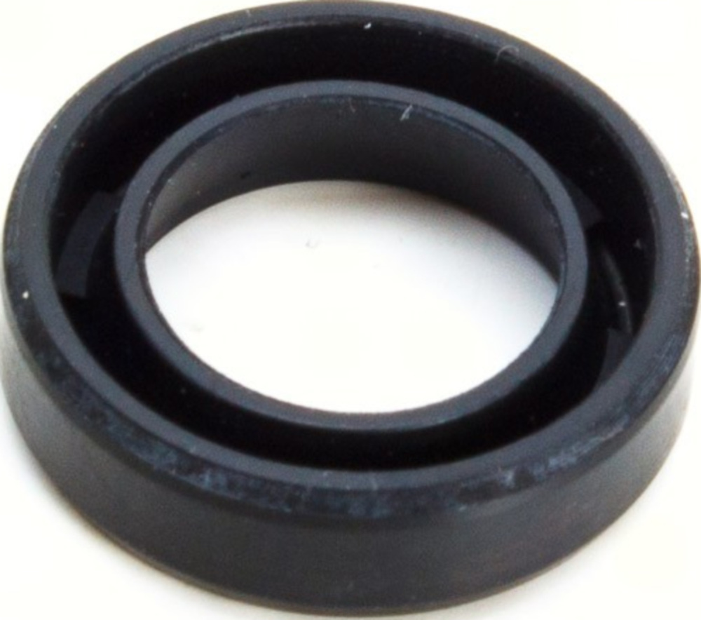 Wellendichtring Kit 12x19x5, NBR, ohne Staublippe 11791063