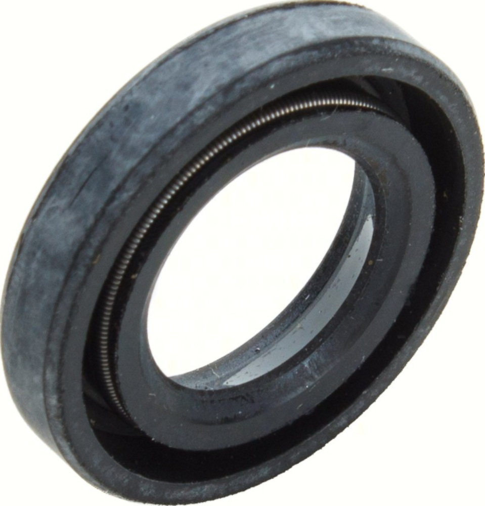 Wellendichtring Kit 12x21x4, NBR, ohne Staublippe