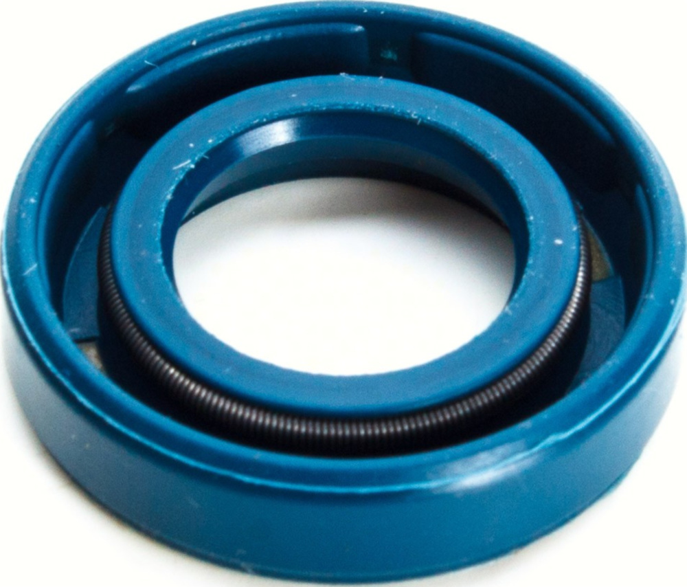 Wellendichtring Kit 12x22x5, NBR, ohne Staublippe