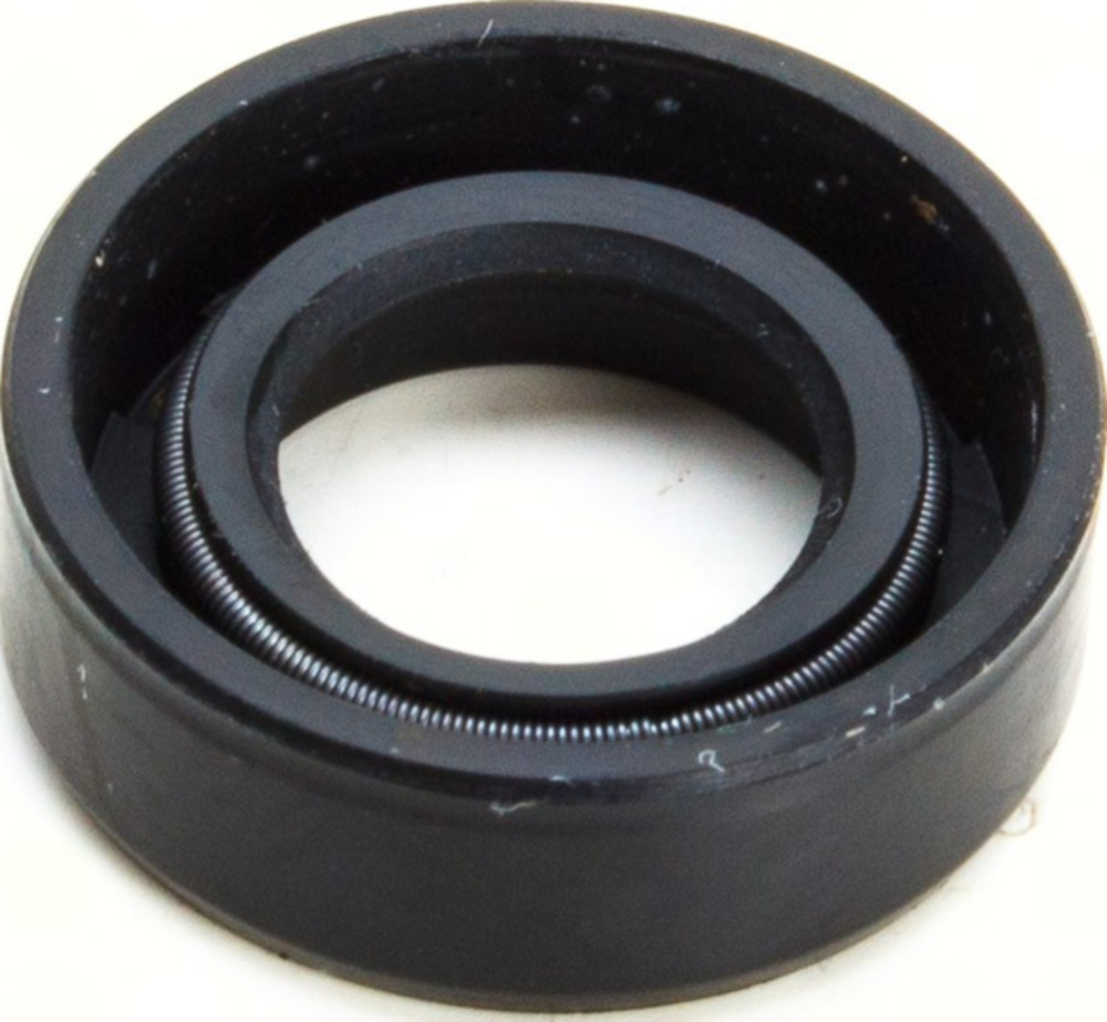 Wellendichtring Kit 12x22x7, NBR, ohne Staublippe