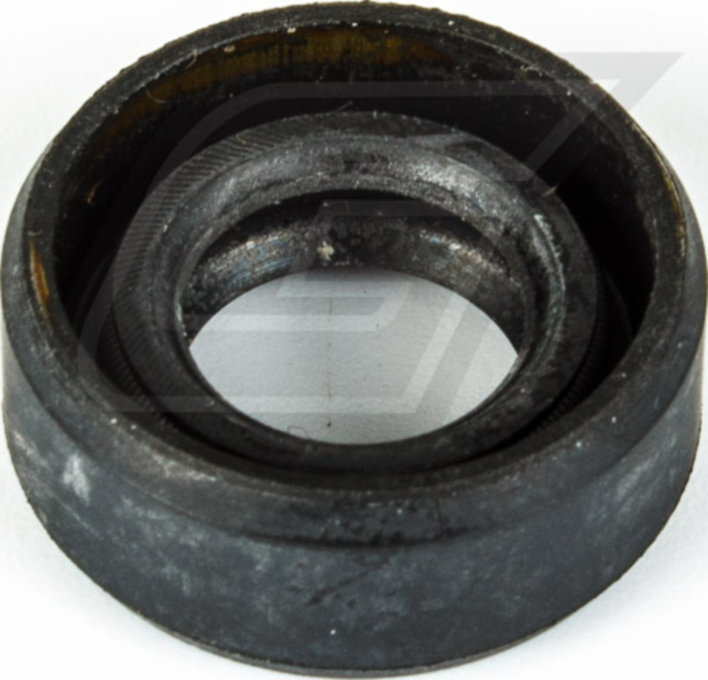 Wellendichtring 12x22x9