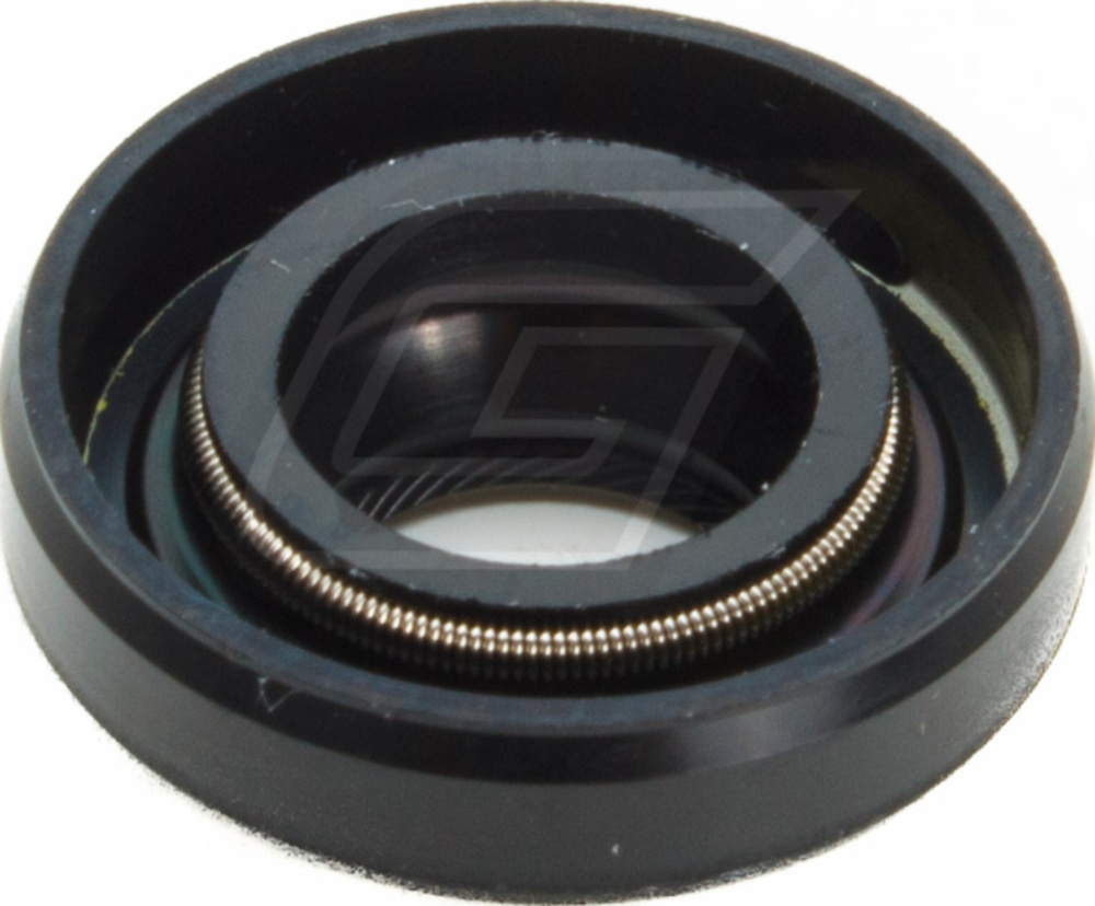 Wellendichtring Kit 12x24x10, NBR, ohne Staublippe