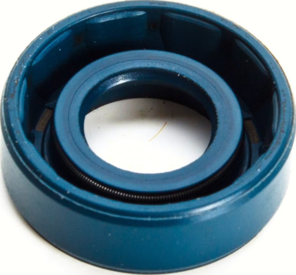 Wellendichtring Kit 12x25x8, NBR, ohne Staublippe