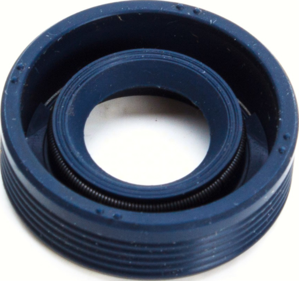 Wellendichtring Kit 12x25x8, NBR, ohne Staublippe 11791099