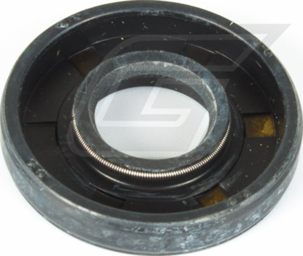 Wellendichtring 12x28,55x5,5