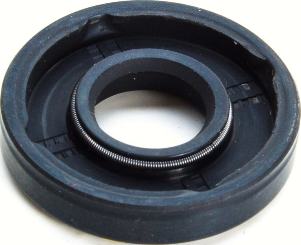 Wellendichtring Kit 12x29x6, NBR, ohne Staublippe