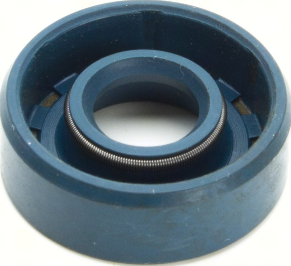 Wellendichtring Kit 12x30x10, NBR, ohne Staublippe