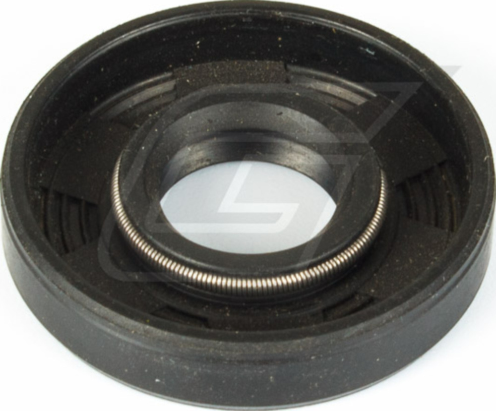 Wellendichtring 12x30x6