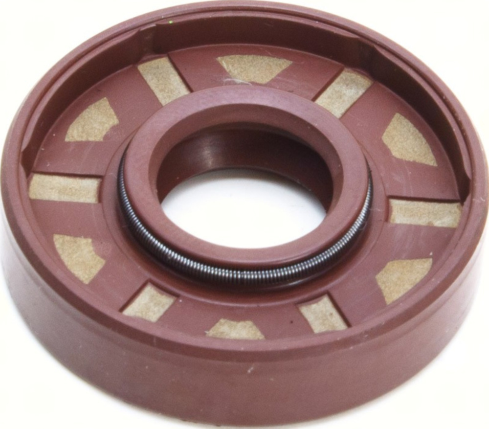 Wellendichtring Kit 12x30x7, für: FKM, ohne Staublippe