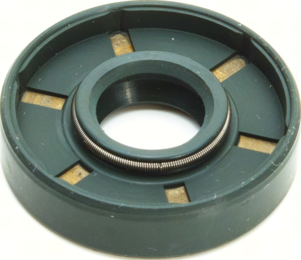 Wellendichtring Kit 12x30x7, NBR, ohne Staublippe