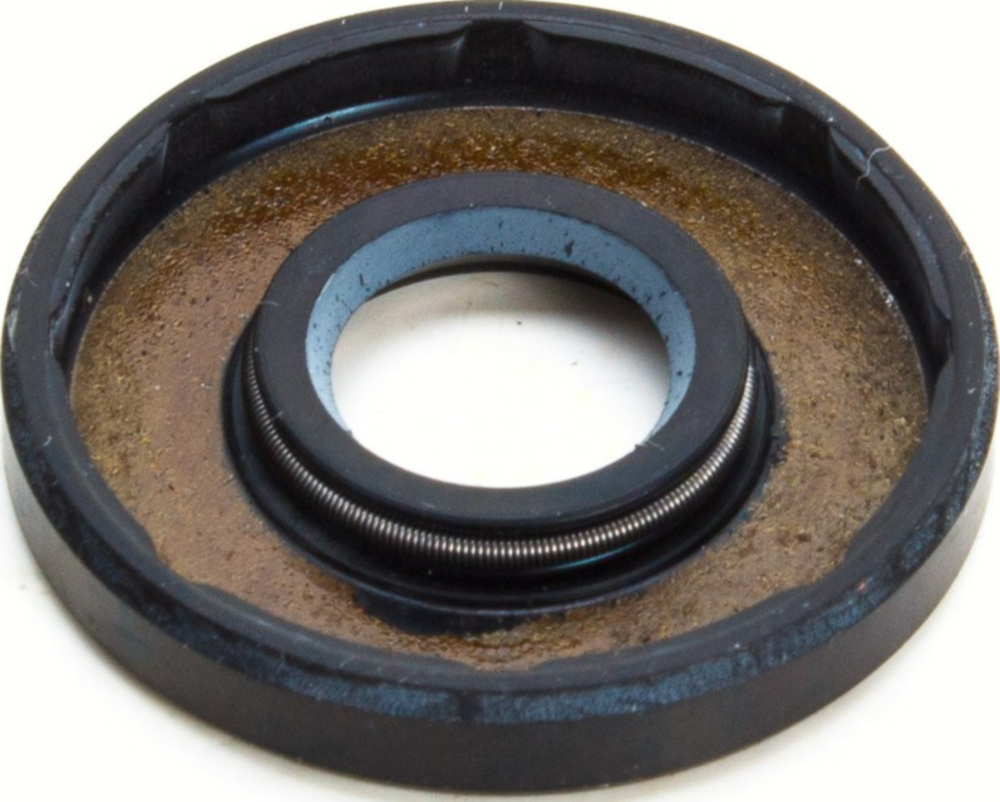 Wellendichtring Kit 12x32x5, NBR, ohne Staublippe