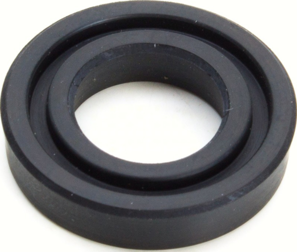 Wellendichtring Kit 13,5x26x5, NBR, ohne Staublippe