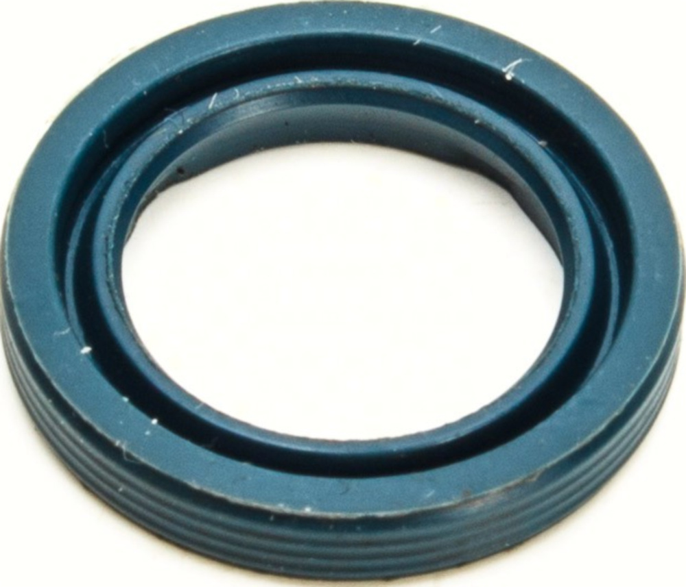 Wellendichtring Kit 13x19x3, NBR, ohne Staublippe