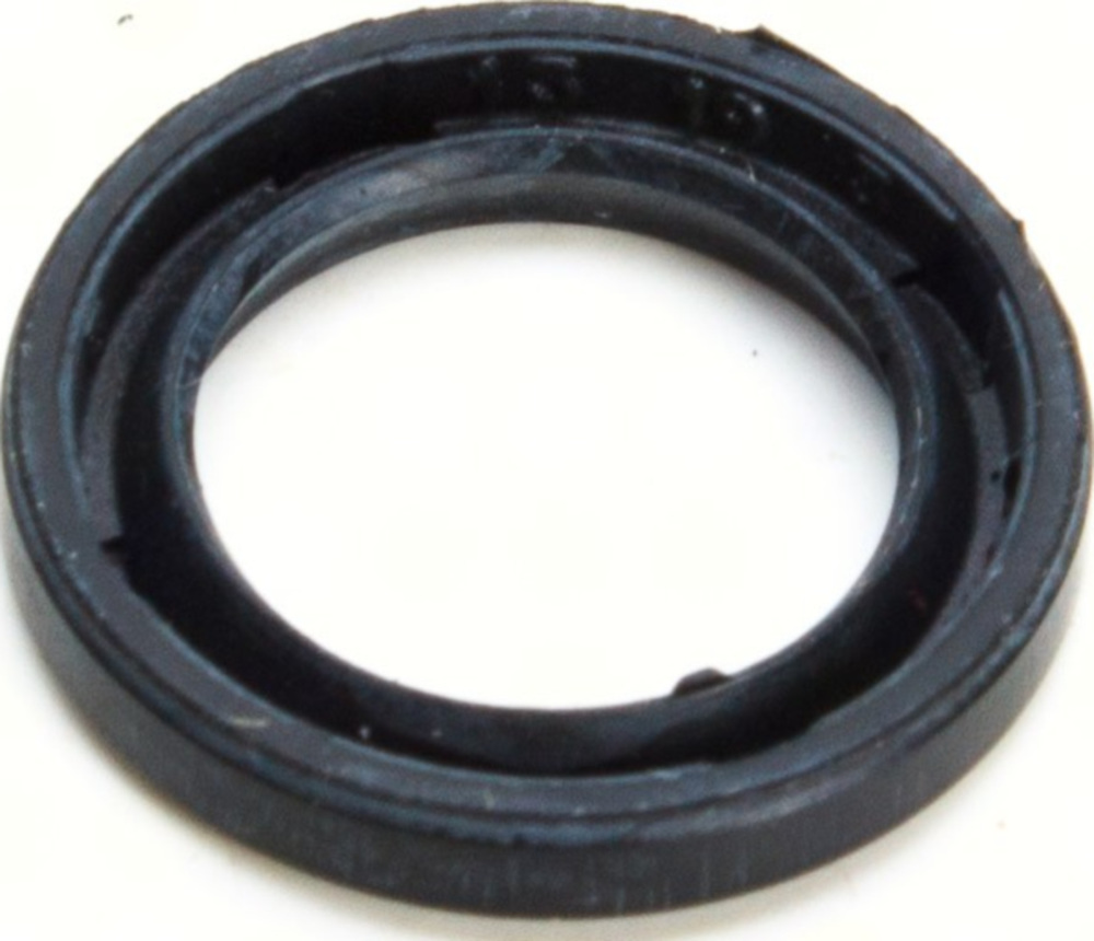 Wellendichtring Kit 13x19x3, NBR, ohne Staublippe 11791119