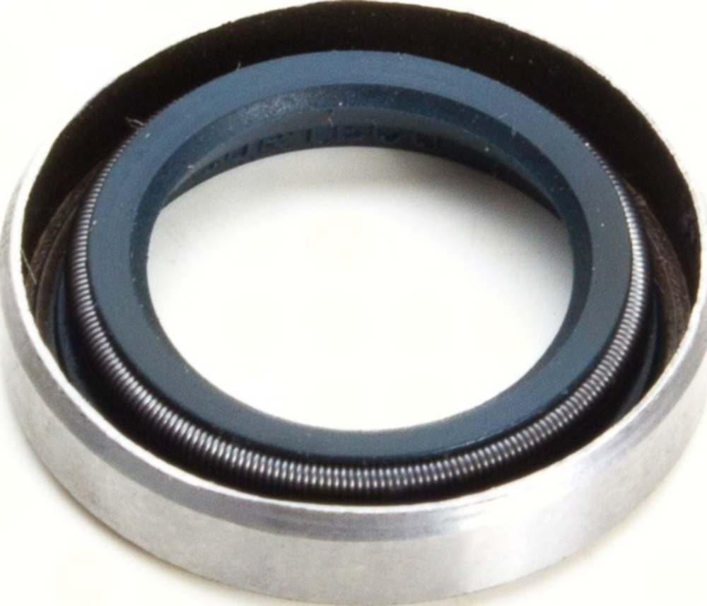 Wellendichtring Kit 13X20X4/4,5, St, NBR, ohne Staublippe