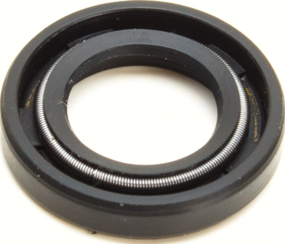 Wellendichtring Kit 13x22x4, NBR, ohne Staublippe