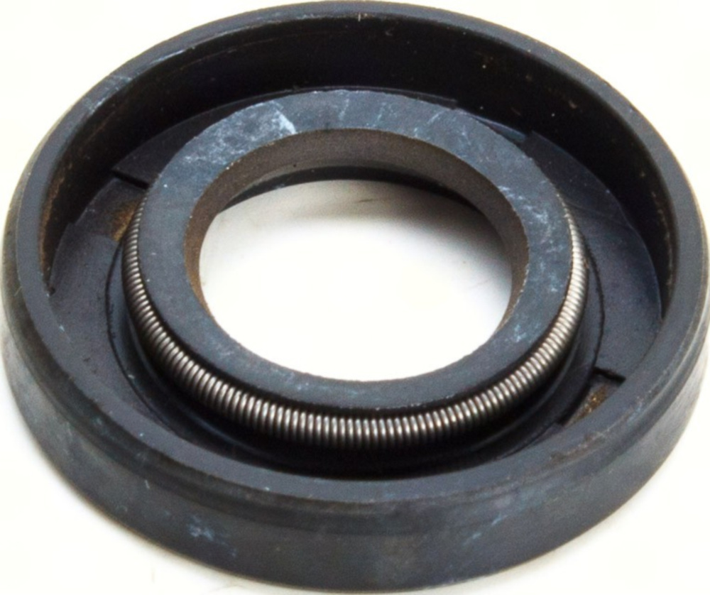 Wellendichtring Kit 13X26X5, NBR, ohne Staublippe